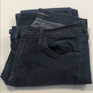James Jeans Hector Bootcut size 29